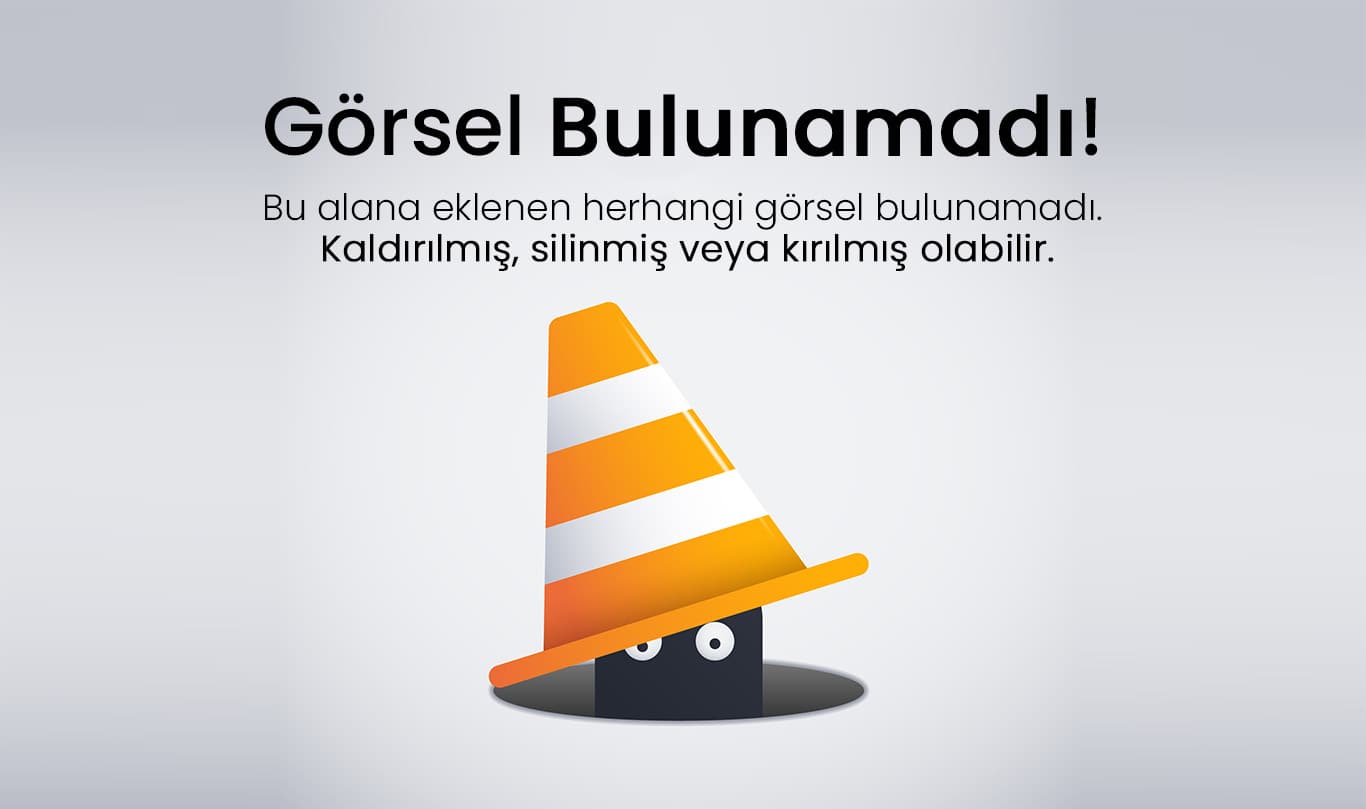 ASKA GRUP TEKSTİL YÖNETİM KURULU BAŞKANI ABDÜLKADİR ARSLAN `DAN 24 KASIM ÖĞRETMENLER GÜNÜ MESAJI