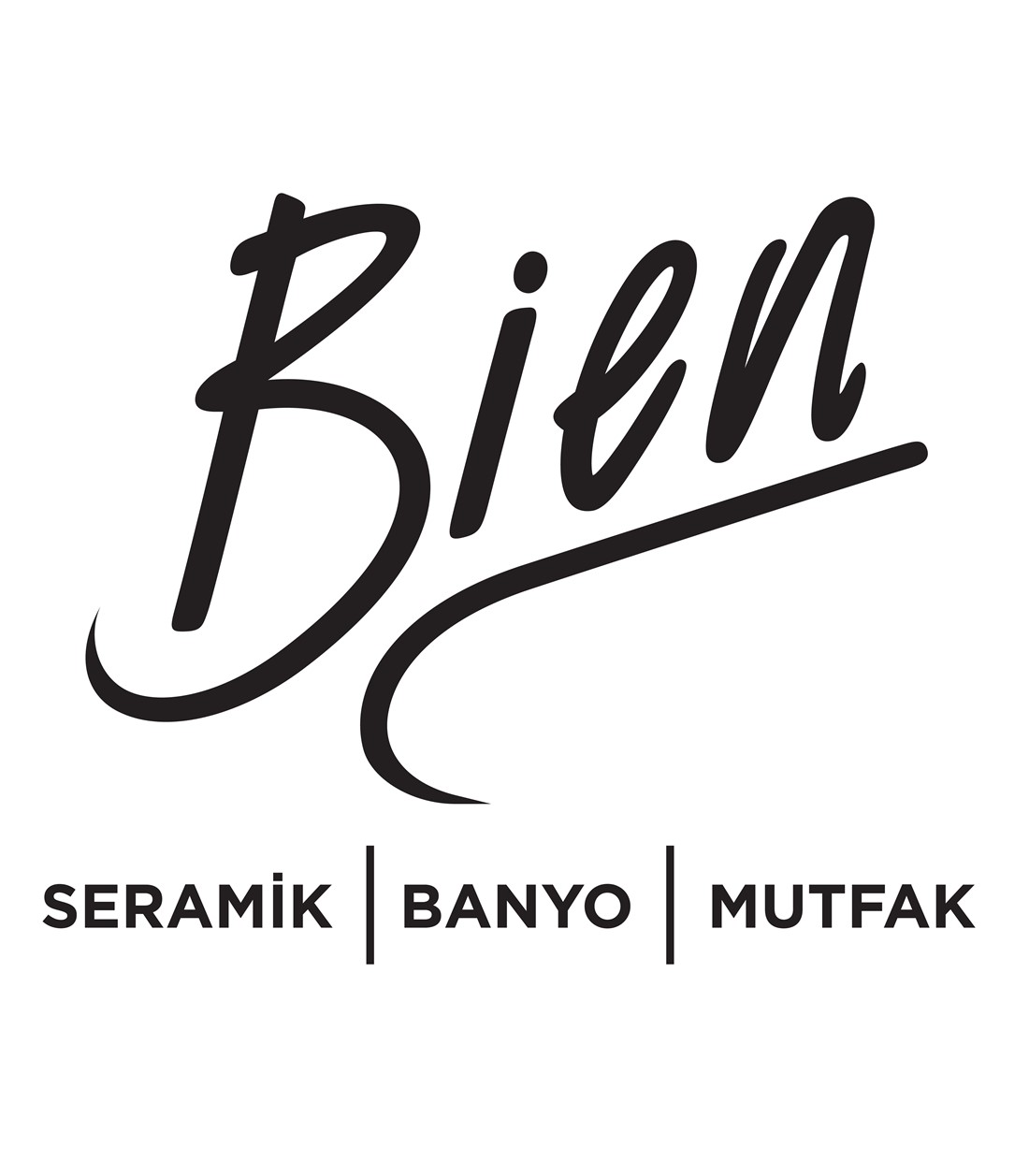 BİEN ‘GREENGUARD GOLD SERTİFİKASI’ ALMAYA HAK KAZANDI