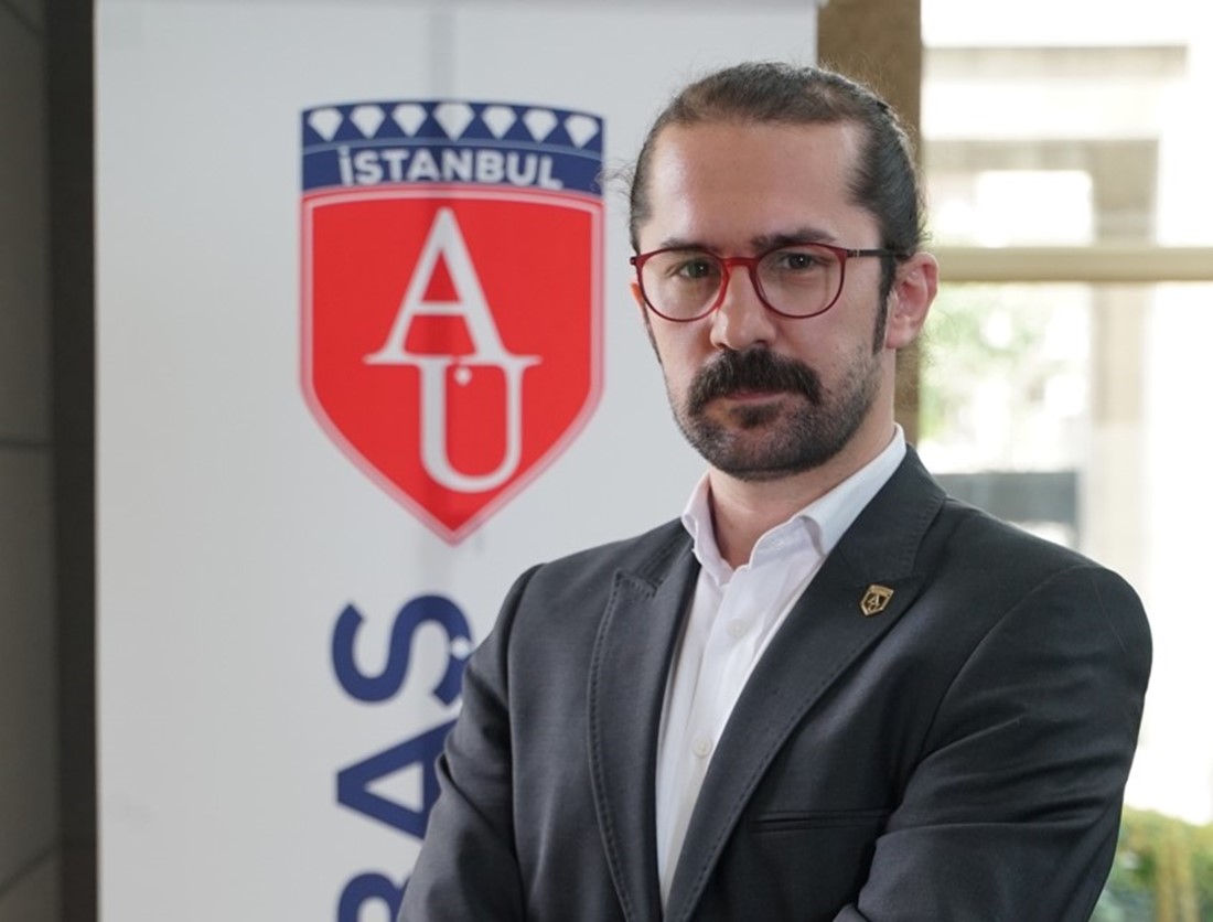 Balık evlere güneş gibi doğuyor, bol bol tüketin