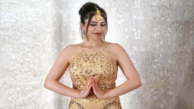 Genç ve Güzel Şarkıcı Dilan Rojava yakında yeni sürprizlerle geliyor.