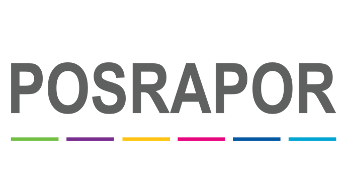 PosRapor Hakkında: Eçözüm Açık Bankacılık Platformu