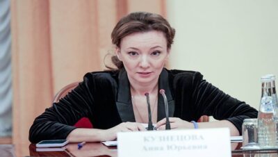«Единая Россия» и Ассоциация юристов России проведут Единый день оказания юридической помощи