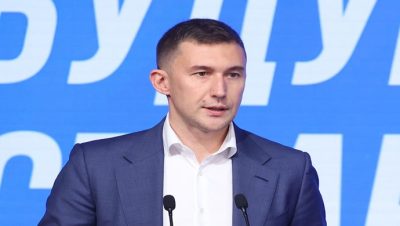 Sergey Karyakin: Satranç platformu lichess.org, Birleşik Rusya Takım Şampiyonası sonuçlarını sildi