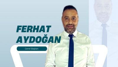 Gazeteci Ferhat Aydoğan, Birgün Gazetesi ve Çalışanı İsmail Arı Hakkında Cumhuriyet Savcılığına Suç Duyurusunda Bulundu