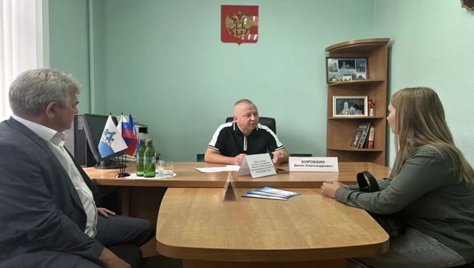 Закупка оборудования в медучреждения, благоустройство и адресная помощь: «Единая Россия» реализует наказы граждан по всей стране